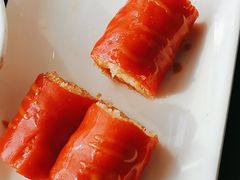 -金时代顺风大酒店(兰生大厦店)