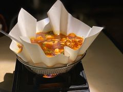 -穹六人间 people 6(岳阳路店)
