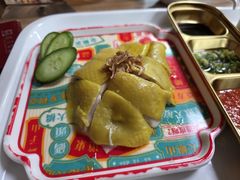 -百福麵家(新馬路店)
