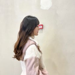 -Y-STUDIO原理