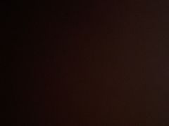 -大师兄·推拿·艾灸(公园茂一号店)