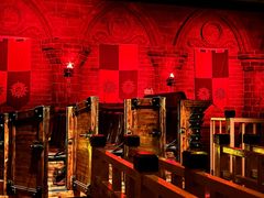 -厦门方特梦幻王国