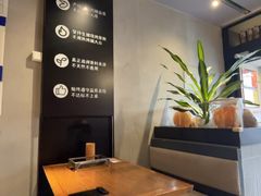 -管氏翅吧(地安门创始店)