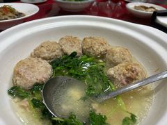 -富春(瘦西湖店)