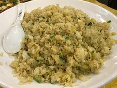 -焯明脆肉鲩世家(金沙洲店)