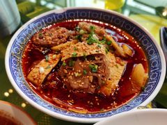 -辛香汇(飞洲店)