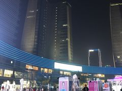 -大族广场Mall&More