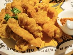 -太二酸菜鱼(兴业太古汇店)