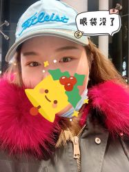 -华臣医疗美容