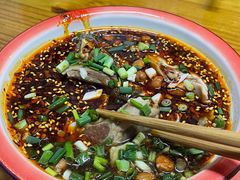 -袁妈红豆汤(重庆总店)