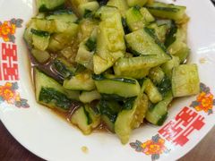 -谢记上海大排档(长寿路店)