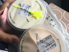 -1点点(银座和谐广场店)