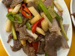 -甜甜屋(解放中路店)