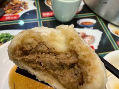 -草包包子铺1937(普利街店)