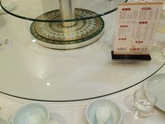 -王厚元饺子·辽菜·烤鸭(沈北店)