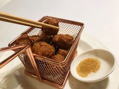 -首钢一九一九大酒楼(石景山店)