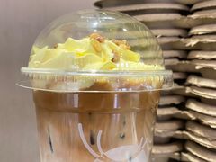 -瑞幸咖啡(水平方店)