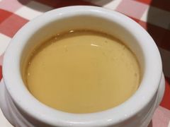-西贝(六里桥旗舰店)
