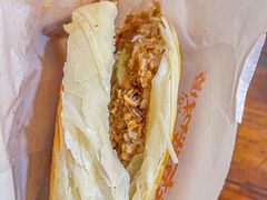 -王菊美食街