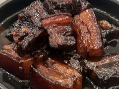 -金时代顺风大酒店(金山店)