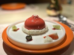 -布拉诺牛排西餐厅(上城天街店)