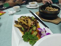 -食锦斋(塔头店)