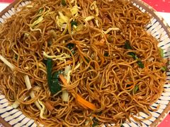 -虾饺妹·酒家(金碧店)