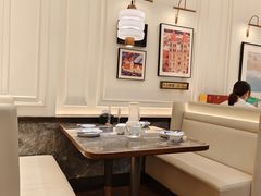 -前海沿·青岛菜(乐客城店)