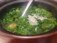 -隆荟•台州菜•粤菜