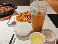 -澄鹅潮汕菜(深圳龙华天虹购物中心店)