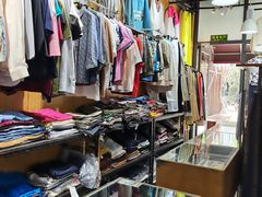 -挚友(东四二条)