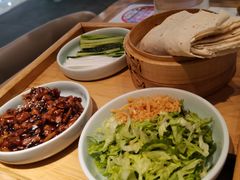 -吴家·非遗淮扬小馆(镇江万达广场店)