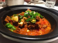-时间仓(湘江世纪城店)