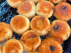 -毛氏汽水包(山海关路店)