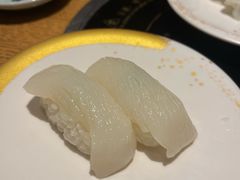 -合点寿司(美罗城店)
