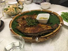 -云腾食府·云南菜