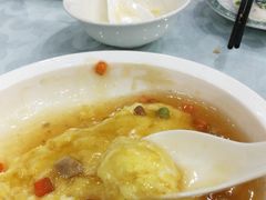 -宝发园名菜馆