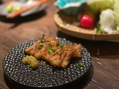 -三川·十酒Izakaya(南昌路店)