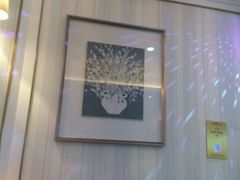 -星聚会KTV(景枫中心店)