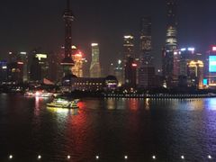 -罗斯福色戒酒吧(外滩店)
