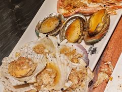 -大渔之观(安贞店)