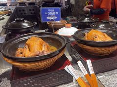 -印巷里主题餐厅(马鞍山店)