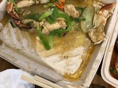 -盒马鲜生(悦峰店)