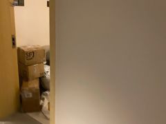 -全季酒店(北京首都机场新国展店)