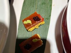 -花家怡园