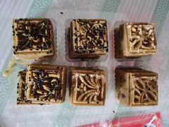 -马文章胖子甑糕(洒金桥店)