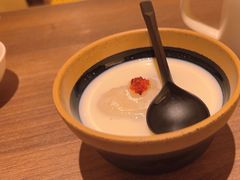 -苏小柳点心·手作小笼包(浦东嘉里城分院)