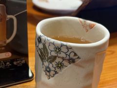 -酒吞(七宝领展广场店)