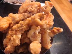 -肥龙火锅(南坪店)