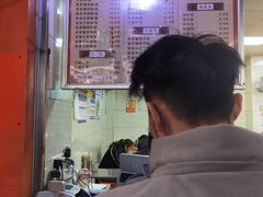 -舒记粉店(七星路店)